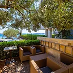 Apartament Lanterna Puntamika Apt. Near Zadar