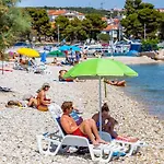 Apartament Lanterna Puntamika Apt. Near Zadar