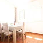 Lanterna Puntamika Apt. Near Lejlighed