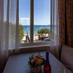Apartament Lanterna Puntamika Apt. Near Zadar