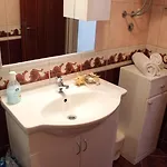 Apartament Lanterna Puntamika Apt. Near *