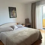 Apartament Lanterna Puntamika Apt. Near Zadar
