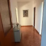 Lanterna Puntamika Apt. Near * Zara