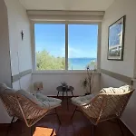 Lanterna Puntamika Apt. Near * Zara
