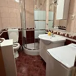 Appartamento Lanterna Puntamika Apt. Near