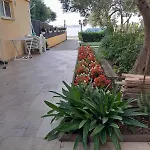 Lanterna Puntamika Apt. Near Appartamento Zara