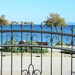 Apartament Lanterna Puntamika Apt. Near